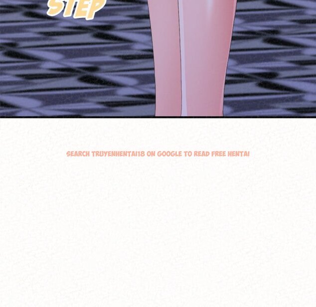Read Hentai Image 168 147 in comic Milk Therapy - Chapter 34 - hentaitnt.net