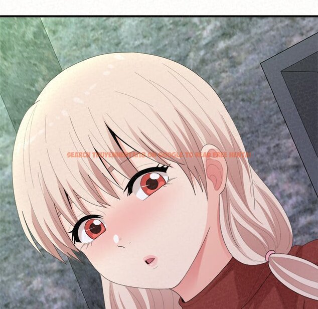 Read Hentai Image 169 147 in comic Milk Therapy - Chapter 34 - hentaitnt.net