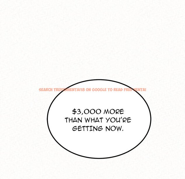 Read Hentai Image 171 147 in comic Milk Therapy - Chapter 34 - hentaitnt.net