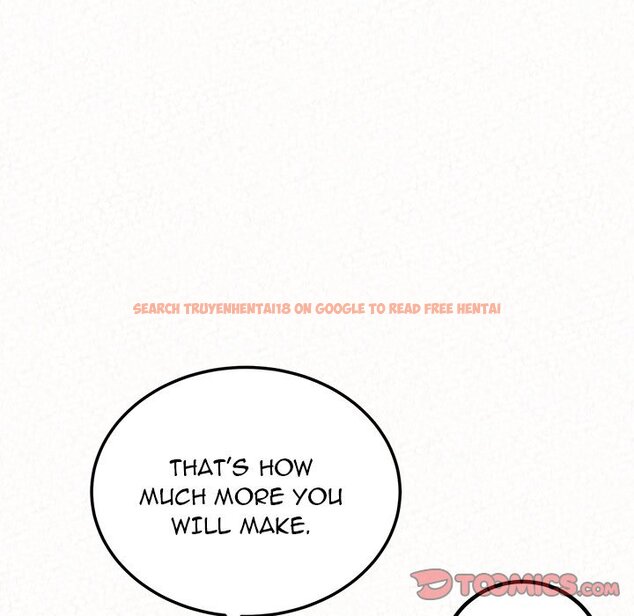 Read Hentai Image 172 147 in comic Milk Therapy - Chapter 34 - hentaitnt.net
