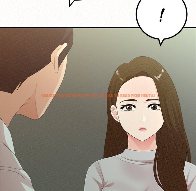 Read Hentai Image 173 147 in comic Milk Therapy - Chapter 34 - hentaitnt.net