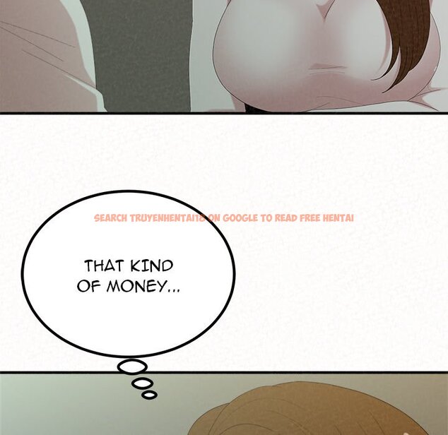 Read Hentai Image 174 147 in comic Milk Therapy - Chapter 34 - hentaitnt.net