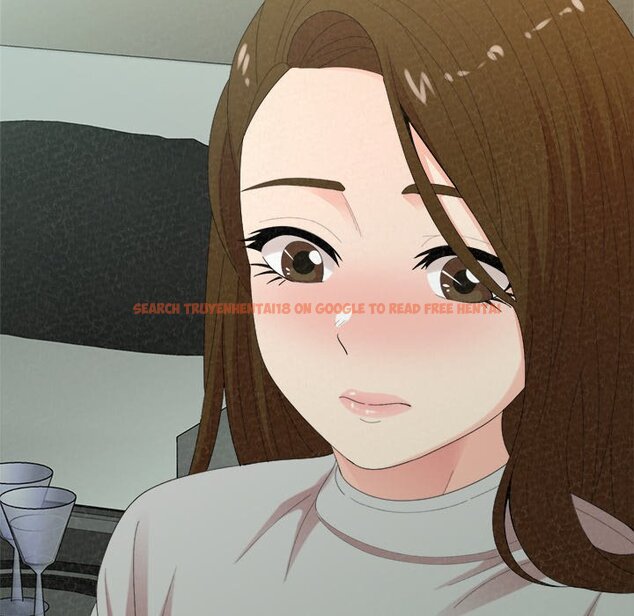 Read Hentai Image 175 147 in comic Milk Therapy - Chapter 34 - hentaitnt.net