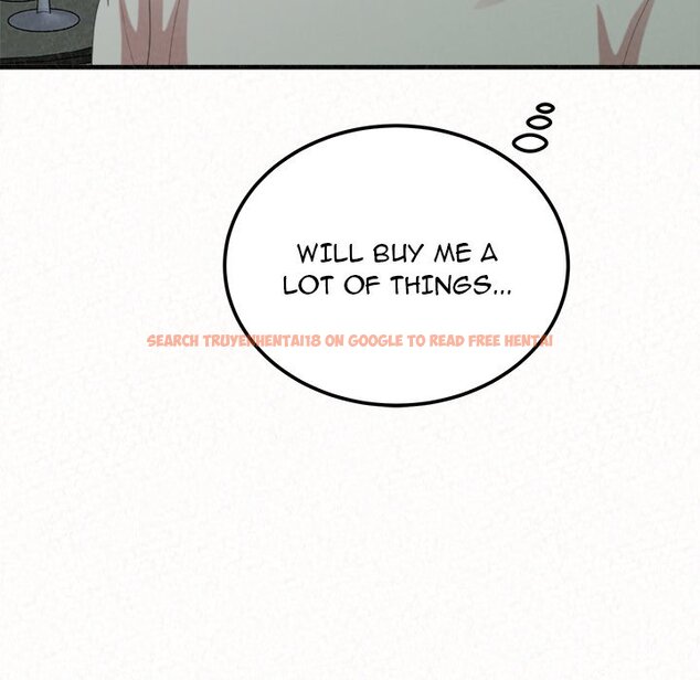 Read Hentai Image 176 147 in comic Milk Therapy - Chapter 34 - hentaitnt.net