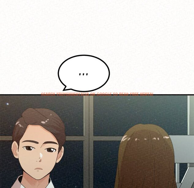 Read Hentai Image 177 147 in comic Milk Therapy - Chapter 34 - hentaitnt.net