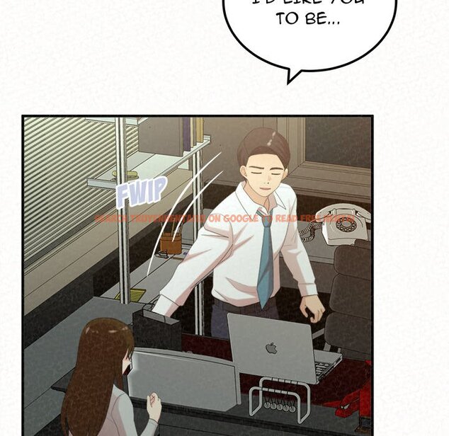 Read Hentai Image 179 147 in comic Milk Therapy - Chapter 34 - hentaitnt.net