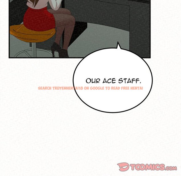 Read Hentai Image 180 153 in comic Milk Therapy - Chapter 34 - hentaitnt.net