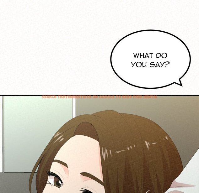 Read Hentai Image 181 153 in comic Milk Therapy - Chapter 34 - hentaitnt.net