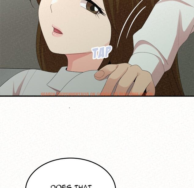 Read Hentai Image 182 153 in comic Milk Therapy - Chapter 34 - hentaitnt.net