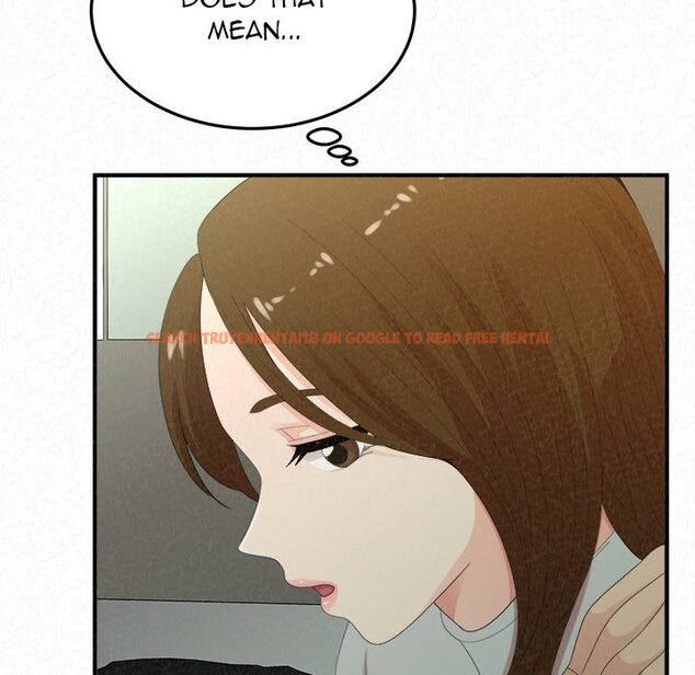 Read Hentai Image 183 153 in comic Milk Therapy - Chapter 34 - hentaitnt.net