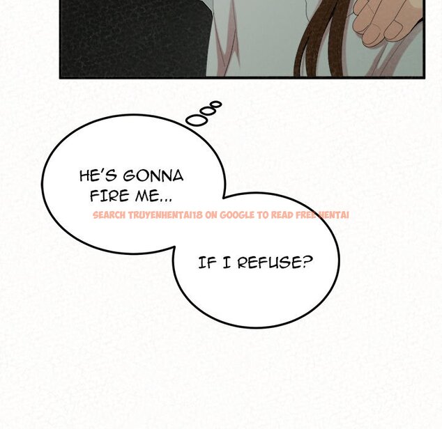 Read Hentai Image 184 153 in comic Milk Therapy - Chapter 34 - hentaitnt.net