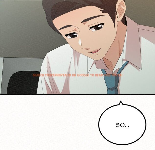Read Hentai Image 186 153 in comic Milk Therapy - Chapter 34 - hentaitnt.net