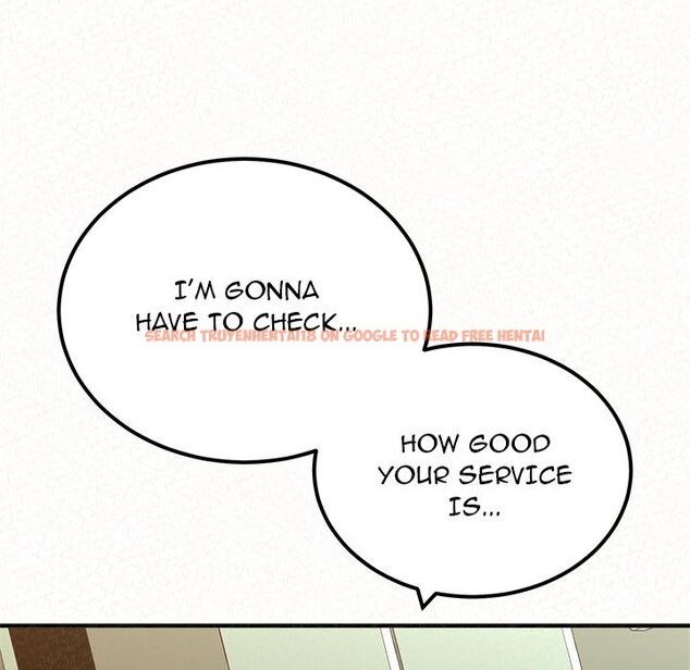 Read Hentai Image 187 153 in comic Milk Therapy - Chapter 34 - hentaitnt.net