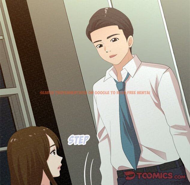Read Hentai Image 188 153 in comic Milk Therapy - Chapter 34 - hentaitnt.net