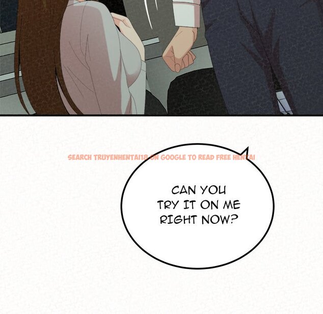 Read Hentai Image 189 153 in comic Milk Therapy - Chapter 34 - hentaitnt.net