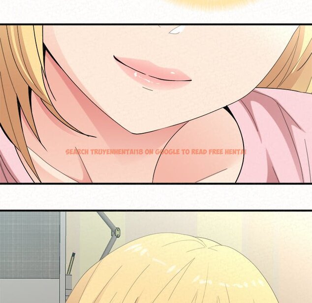 Read Hentai Image 19 140 in comic Milk Therapy - Chapter 34 - hentaitnt.net