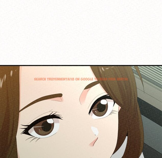 Read Hentai Image 190 153 in comic Milk Therapy - Chapter 34 - hentaitnt.net