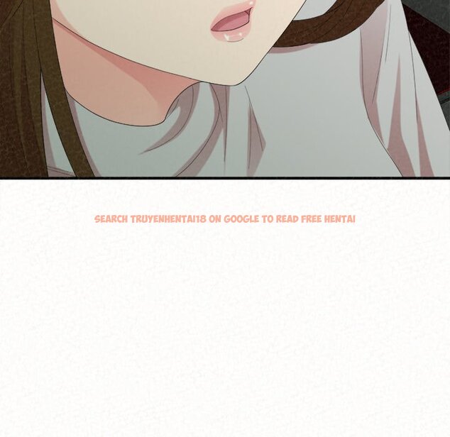 Read Hentai Image 191 153 in comic Milk Therapy - Chapter 34 - hentaitnt.net