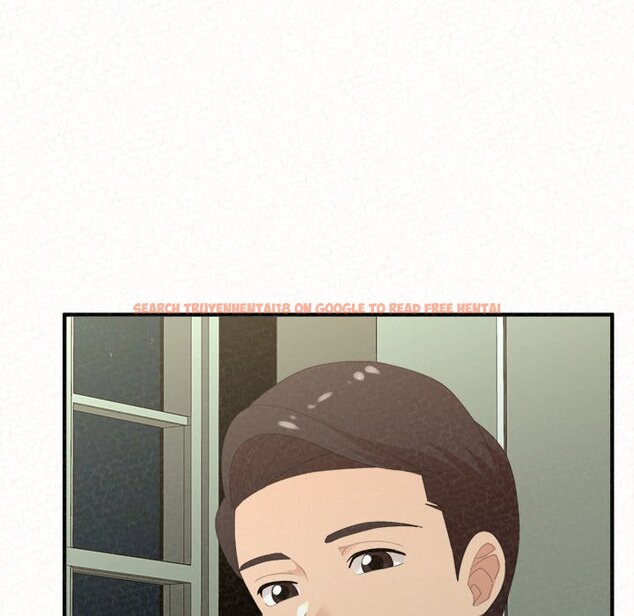 Read Hentai Image 192 153 in comic Milk Therapy - Chapter 34 - hentaitnt.net