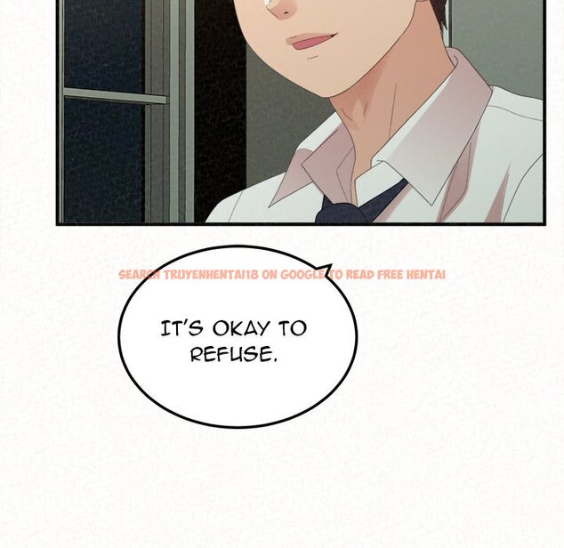 Read Hentai Image 193 153 in comic Milk Therapy - Chapter 34 - hentaitnt.net