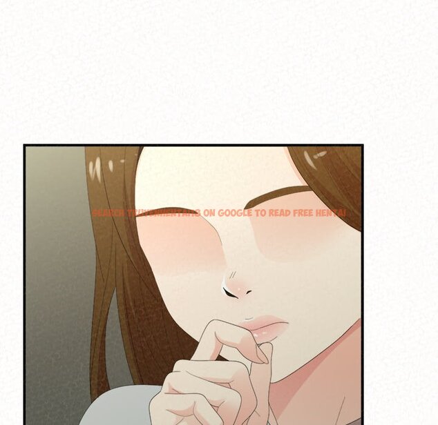 Read Hentai Image 194 153 in comic Milk Therapy - Chapter 34 - hentaitnt.net