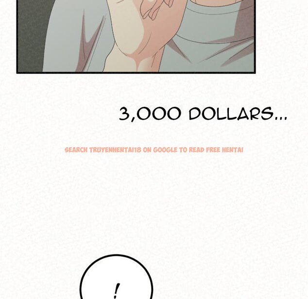 Read Hentai Image 195 153 in comic Milk Therapy - Chapter 34 - hentaitnt.net