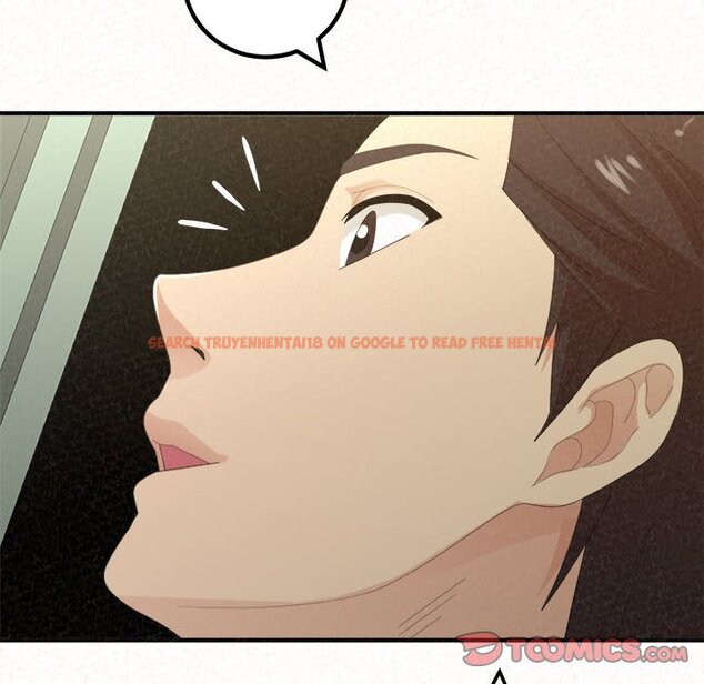 Read Hentai Image 196 153 in comic Milk Therapy - Chapter 34 - hentaitnt.net
