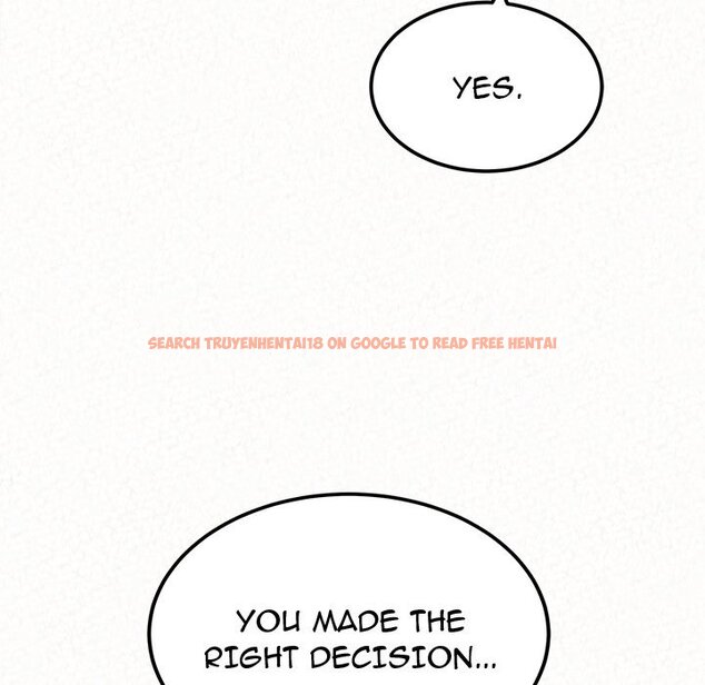 Read Hentai Image 197 153 in comic Milk Therapy - Chapter 34 - hentaitnt.net