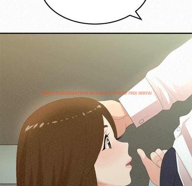 Read Hentai Image 198 153 in comic Milk Therapy - Chapter 34 - hentaitnt.net