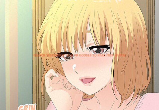Read Hentai Image 2 140 in comic Milk Therapy - Chapter 34 - hentaitnt.net