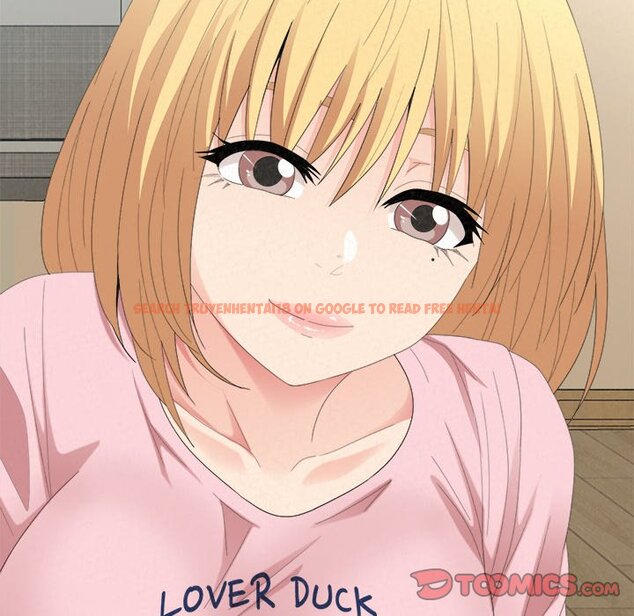 Read Hentai Image 20 140 in comic Milk Therapy - Chapter 34 - hentaitnt.net