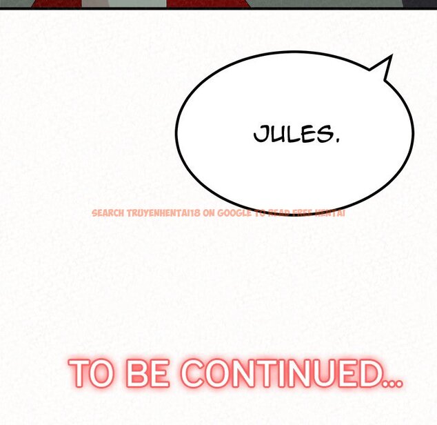 Read Hentai Image 200 153 in comic Milk Therapy - Chapter 34 - hentaitnt.net