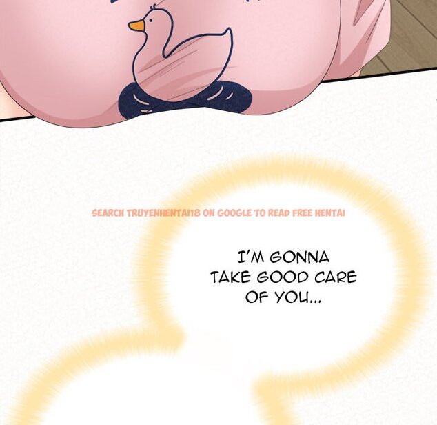 Read Hentai Image 21 140 in comic Milk Therapy - Chapter 34 - hentaitnt.net