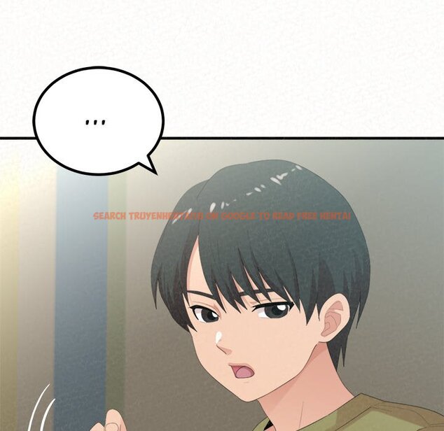 Read Hentai Image 23 140 in comic Milk Therapy - Chapter 34 - hentaitnt.net
