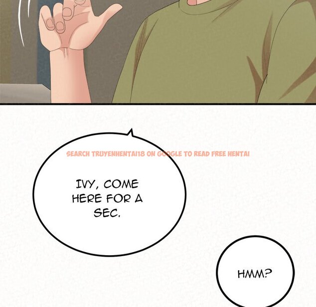 Read Hentai Image 24 140 in comic Milk Therapy - Chapter 34 - hentaitnt.net