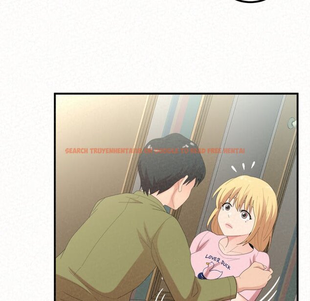 Read Hentai Image 25 140 in comic Milk Therapy - Chapter 34 - hentaitnt.net