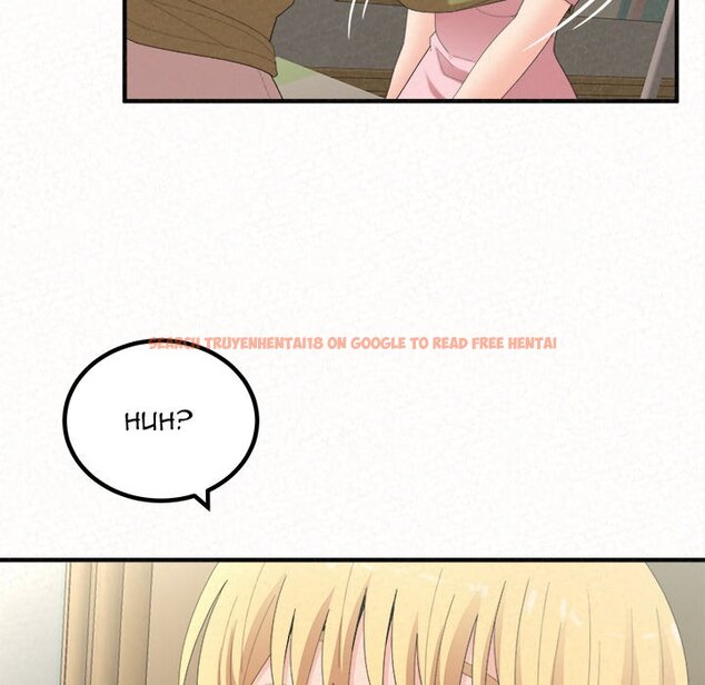 Read Hentai Image 26 140 in comic Milk Therapy - Chapter 34 - hentaitnt.net