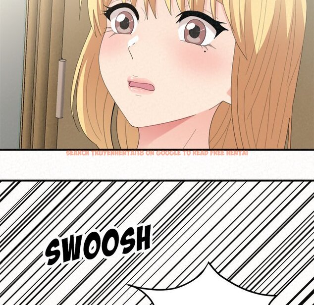 Read Hentai Image 27 140 in comic Milk Therapy - Chapter 34 - hentaitnt.net