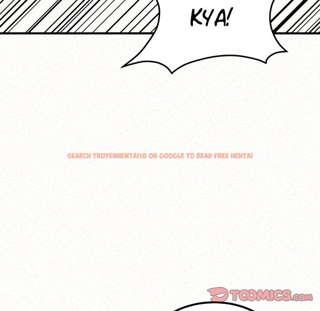 Read Hentai Image 28 140 in comic Milk Therapy - Chapter 34 - hentaitnt.net