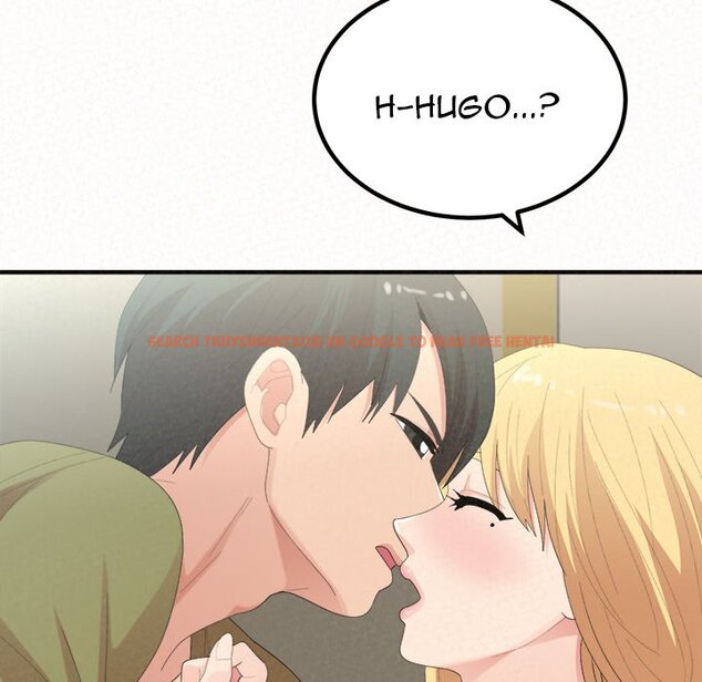 Read Hentai Image 29 140 in comic Milk Therapy - Chapter 34 - hentaitnt.net