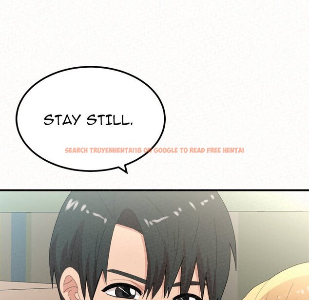 Read Hentai Image 32 140 in comic Milk Therapy - Chapter 34 - hentaitnt.net