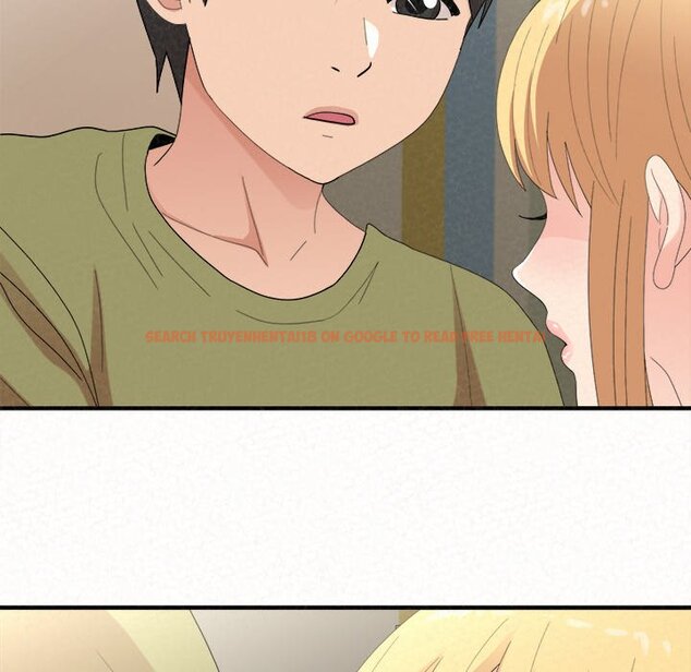 Read Hentai Image 33 140 in comic Milk Therapy - Chapter 34 - hentaitnt.net