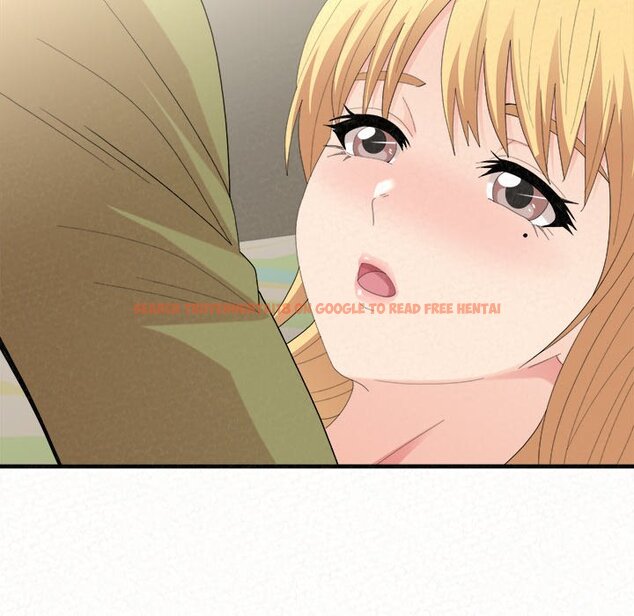 Read Hentai Image 34 140 in comic Milk Therapy - Chapter 34 - hentaitnt.net