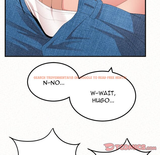 Read Hentai Image 36 140 in comic Milk Therapy - Chapter 34 - hentaitnt.net