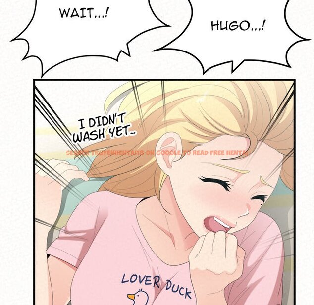 Read Hentai Image 37 140 in comic Milk Therapy - Chapter 34 - hentaitnt.net