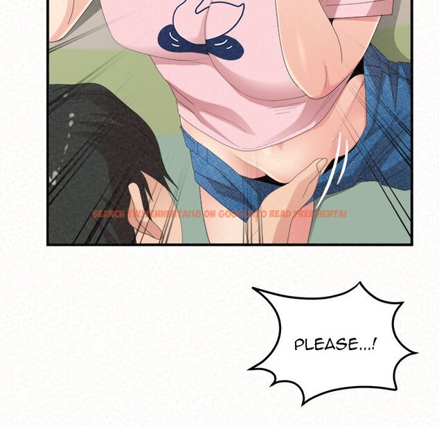 Read Hentai Image 38 140 in comic Milk Therapy - Chapter 34 - hentaitnt.net