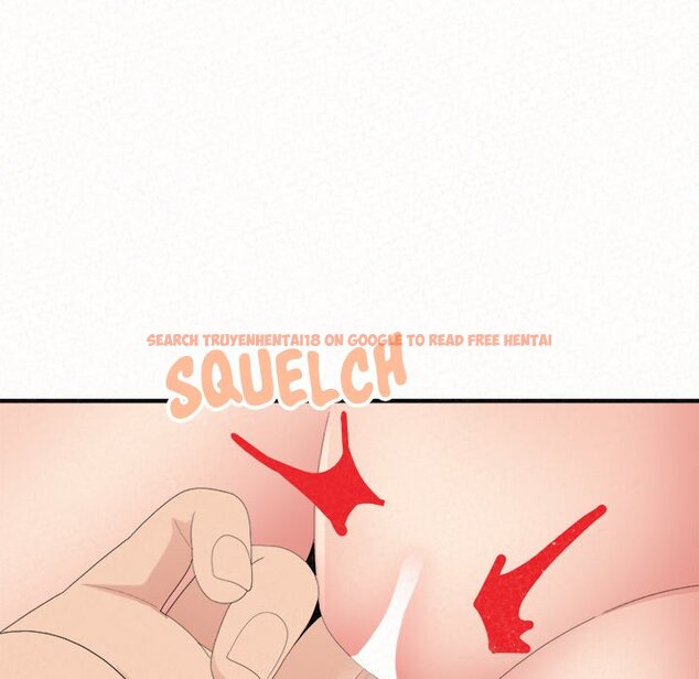 Read Hentai Image 39 140 in comic Milk Therapy - Chapter 34 - hentaitnt.net