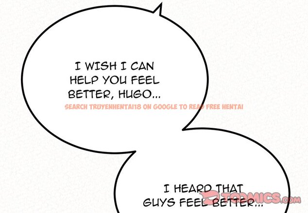 Read Hentai Image 4 140 in comic Milk Therapy - Chapter 34 - hentaitnt.net