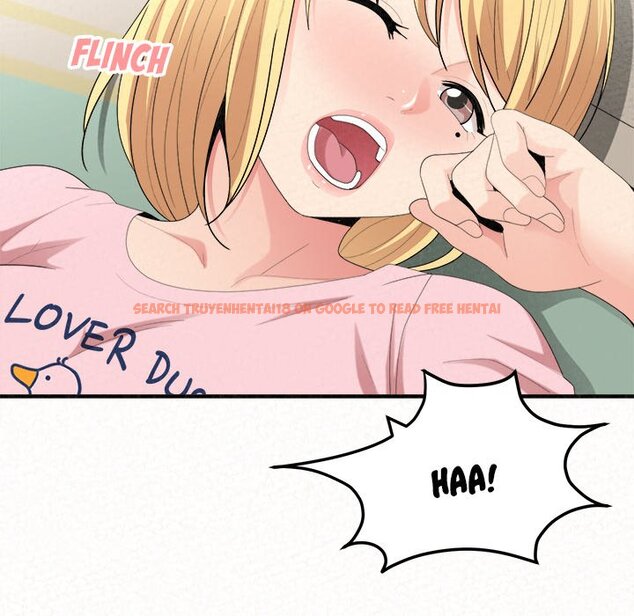 Read Hentai Image 41 140 in comic Milk Therapy - Chapter 34 - hentaitnt.net