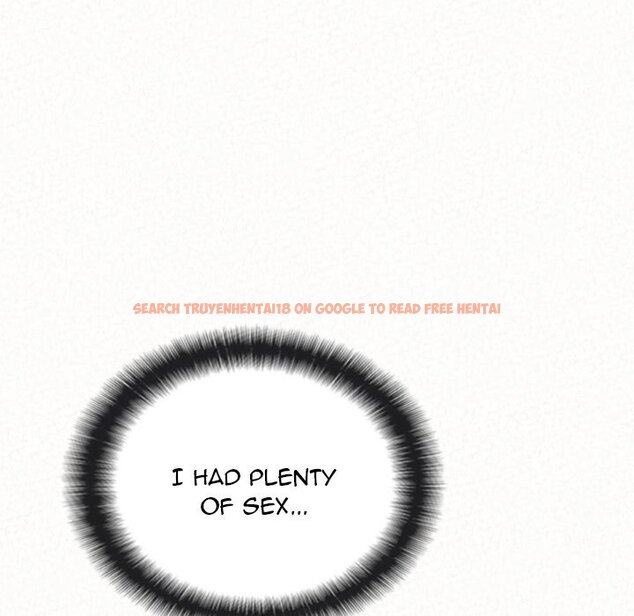 Read Hentai Image 42 140 in comic Milk Therapy - Chapter 34 - hentaitnt.net